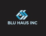 /public/logoimage/1513049686Blu Haus Inc.jpg